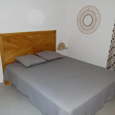 E Casette Di L'olivacce Villa *