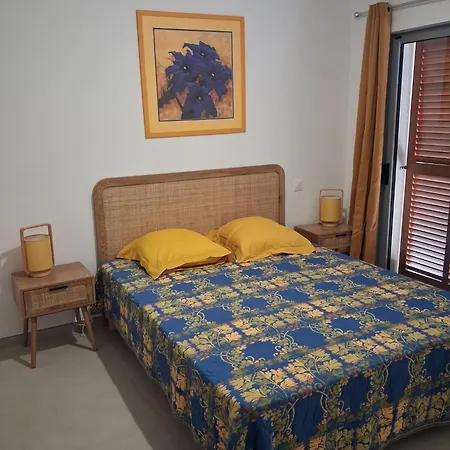 E Casette Di L'olivacce Villa Poggio-d'Oletta